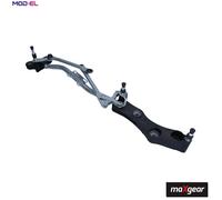 WIPER LINKAGE 57-0254 FOR BMW N43B20A N46B20B N47D20C/A 2.0L 4cyl 5 E61 M57D30