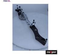 MAXGEAR 57-0255 Wiper Linkage for BMW