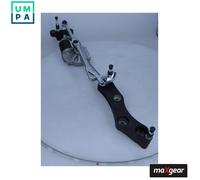 MAXGEAR 57-0255 Wiper Linkage for BMW