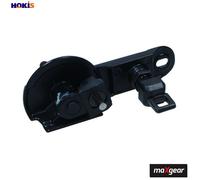 WIPER LINKAGE 57-0261 FOR BMW N43B20A N47D20C/A M47D20 N46B20B/C 2.0L N43B16