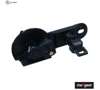 WIPER LINKAGE 57-0261 FOR BMW N43B20A N47D20C/A M47D20 N46B20B/C 2.0L N43B16