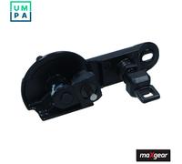 WIPER LINKAGE 57-0261 FOR BMW N43B20A N47D20C/A M47D20 N46B20B/C 2.0L N43B16