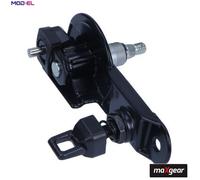 WIPER LINKAGE 57-0262 FOR BMW N46B18A N42B18A 1.8L M43B19 1.9L M47D20 N42B20