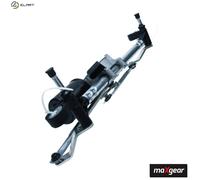 MAXGEAR 57-0263 Wiper Linkage