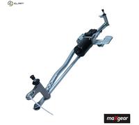 MAXGEAR 57-0264 Wiper Linkage