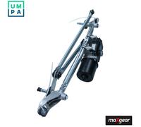 MAXGEAR 57-0265 Wiper Linkage