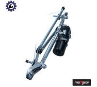 WIPER LINKAGE 57-0265 FOR NISSAN QASHQAI/+2 K9K292/282/430 1.5L M1DMR20DE 2.0L