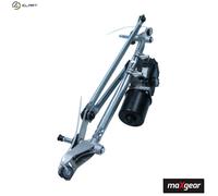 MAXGEAR 57-0265 Wiper Linkage