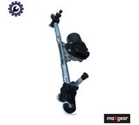 MAXGEAR 57-0266 Wiper Linkage
