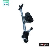 MAXGEAR 57-0266 Wiper Linkage