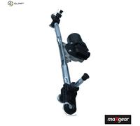 MAXGEAR 57-0266 Wiper Linkage