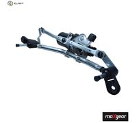 WIPER LINKAGE 57-0267 FOR RENAULT CLIO/III/Hatchback/Van/Grandtour 1.5L 4cyl