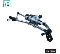 WIPER LINKAGE 57-0267 FOR RENAULT CLIO/III/Hatchback/Van/Grandtour 1.5L 4cyl