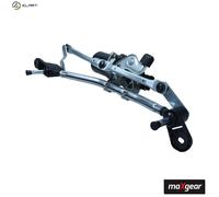 WIPER LINKAGE 57-0267 FOR RENAULT CLIO/III/Hatchback/Van/Grandtour 1.5L 4cyl