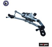 WIPER LINKAGE 57-0267 FOR RENAULT CLIO/III/Hatchback/Van/Grandtour 1.5L 4cyl