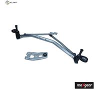 MAXGEAR 57-0271 Wiper Linkage