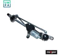 WIPER LINKAGE 57-0272 FOR OPEL INSIGNIA/Sports/Tourer B18/A18XER 1.8L 4cyl 2.8L