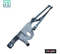 MAXGEAR 57-0275 Wiper Linkage