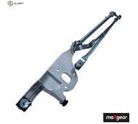 MAXGEAR 57-0275 Wiper Linkage
