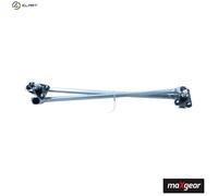 WIPER LINKAGE 57-0279 FOR VOLVO B4184S/4184S3 1.7L B4164S2/4164S 1.6L 4cyl S40 I