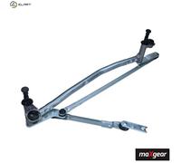MAXGEAR 57-0280 Wiper Linkage for SKODA