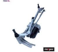 MAXGEAR 57-0285 Wiper Linkage