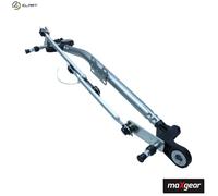 MAXGEAR 57-0286 Wiper Linkage