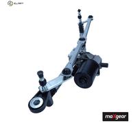 MAXGEAR 57-0287 Wiper Linkage