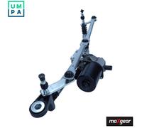 MAXGEAR 57-0287 Wiper Linkage