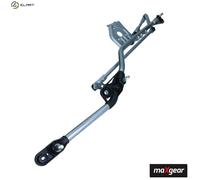 MAXGEAR 57-0288 Wiper Linkage