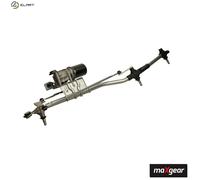 MAXGEAR 57-0289 Wiper Linkage for RENAULT
