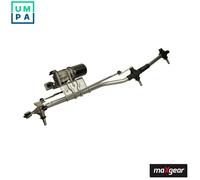 MAXGEAR 57-0289 Wiper Linkage for RENAULT
