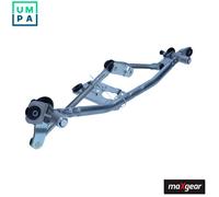 MAXGEAR 57-0291 Wiper Linkage