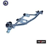 MAXGEAR 57-0291 Wiper Linkage