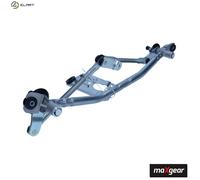 MAXGEAR 57-0291 Wiper Linkage