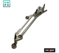 MAXGEAR 57-0292 Wiper Linkage