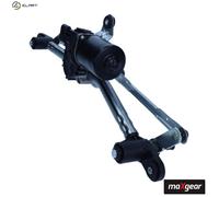 WIPER LINKAGE 57-0299 FOR ALFA ROMEO 939 A6.000 1.9L 939 A4.000 1.8L 4cyl 2.4L