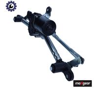 WIPER LINKAGE 57-0299 FOR ALFA ROMEO 939 A6.000 1.9L 939 A4.000 1.8L 4cyl 2.4L