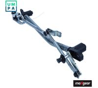 MAXGEAR 57-0300 Wiper Linkage