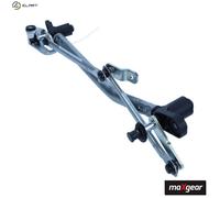 MAXGEAR 57-0300 Wiper Linkage