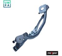 MAXGEAR 57-0301 Wiper Linkage