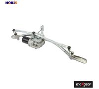 MAXGEAR 57-0302 Wiper Linkage