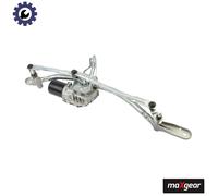 WIPER LINKAGE 57-0302 FOR BMW N47D20D N20B20A/B 2.0L 4cyl 5 F10 N52B25A/B 2.5L