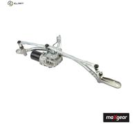 MAXGEAR 57-0302 Wiper Linkage