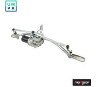 MAXGEAR 57-0302 Wiper Linkage