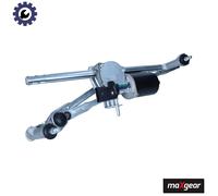 WIPER LINKAGE 57-0313 FOR VW POLO/Van SEAT IBIZA/IV/SC/ST CHYA/CHYB/CHZC 1.0L