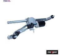 WIPER LINKAGE 57-0313 FOR VW POLO/Van SEAT IBIZA/IV/SC/ST CHYA/CHYB/CHZC 1.0L