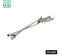 MAXGEAR 57-0315 Wiper Linkage