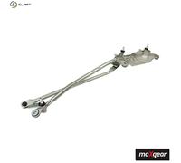 WIPER LINKAGE 57-0315 FOR VW PORSCHE BLK/BPD/BAC/BPE 2.5L 5cyl TOUAREGBMV 3.2L