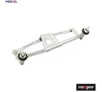 WIPER LINKAGE 57-0317 FOR PEUGEOT 206+ KFW /KFU /KFV /KFX 1.4L NFU /NFZ 1.6L